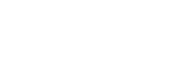 Rob Jamieson – Tree & Stump Removal